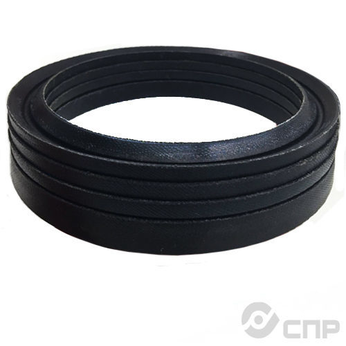 Манжета шевронная 40х55